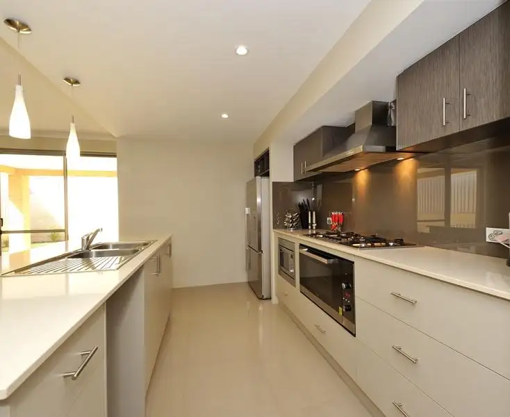 Fourth view of Homely house listing, 28 Pymmes Junction, Baldivis WA 6171