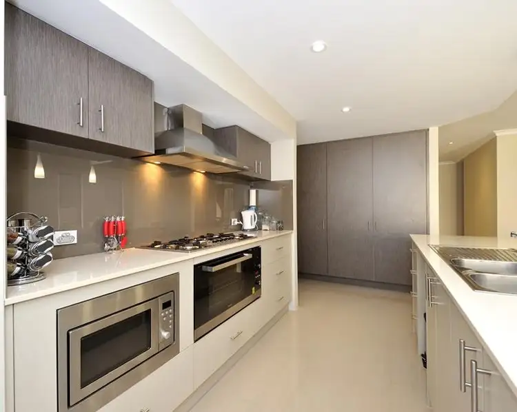 Fifth view of Homely house listing, 28 Pymmes Junction, Baldivis WA 6171