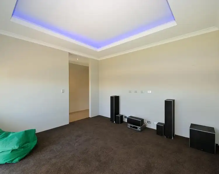 Sixth view of Homely house listing, 28 Pymmes Junction, Baldivis WA 6171