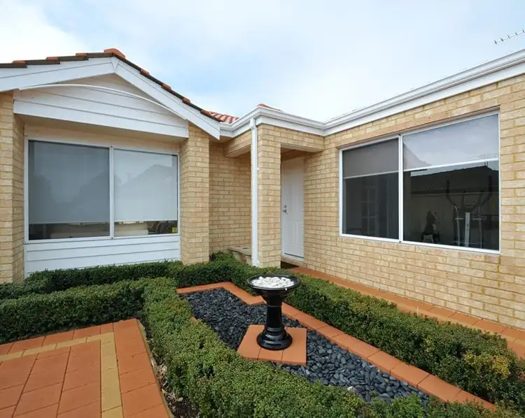 9B Tyne Court, Safety Bay WA 6169