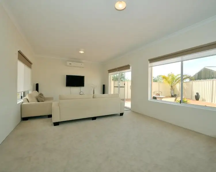 Sixth view of Homely house listing, 9B Tyne Court, Safety Bay WA 6169