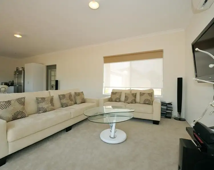 Seventh view of Homely house listing, 9B Tyne Court, Safety Bay WA 6169