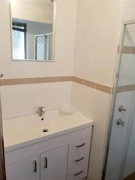Third view of Homely house listing, 4 Mends Way, Waikiki WA 6169