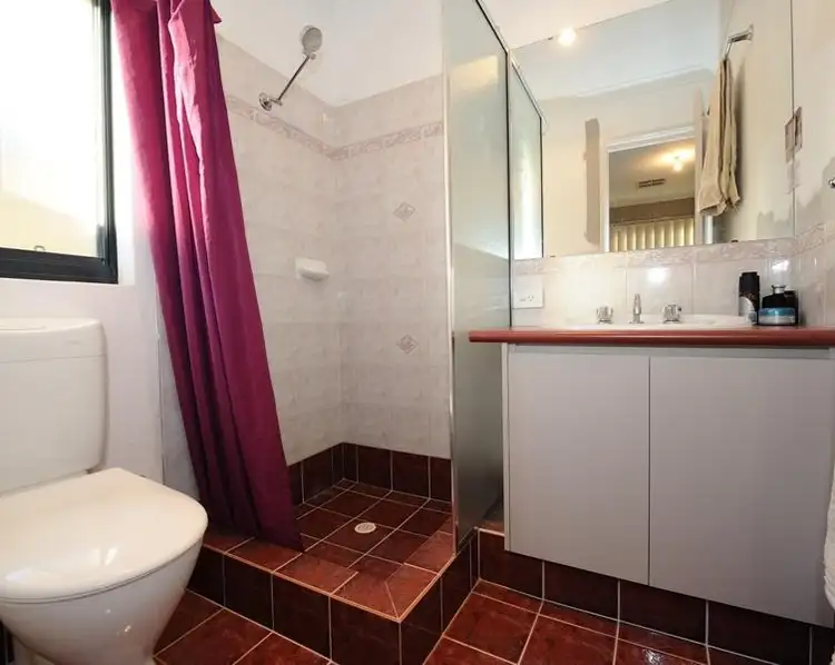 Seventh view of Homely house listing, 14 Brookeby Heights, Leda WA 6170