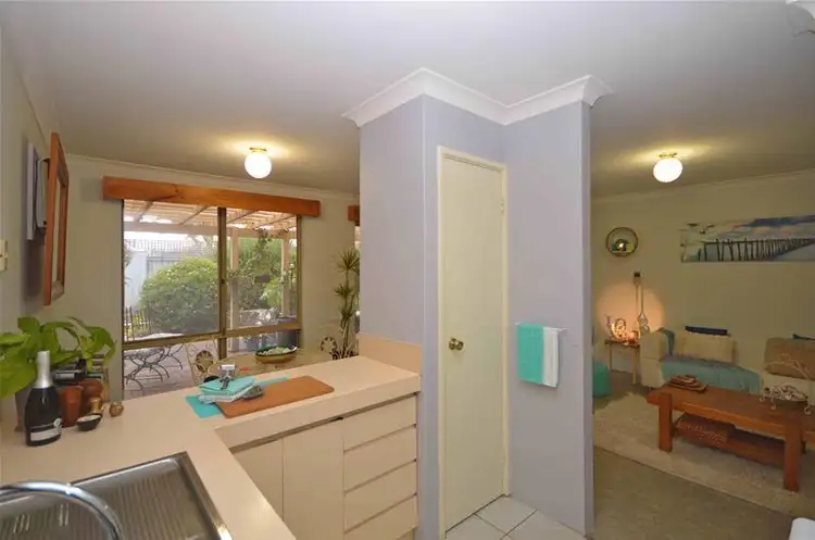 Sixth view of Homely house listing, 5/7 Merope Close, Rockingham WA 6168