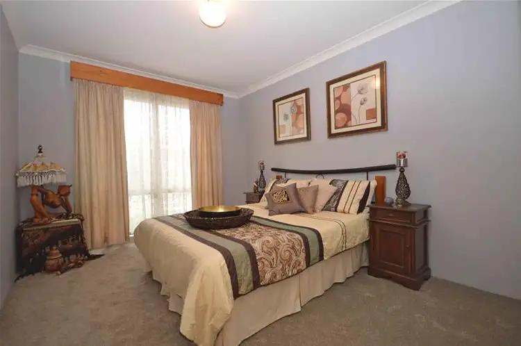 Seventh view of Homely house listing, 5/7 Merope Close, Rockingham WA 6168