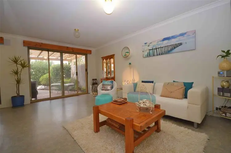 Third view of Homely house listing, 5/7 Merope Close, Rockingham WA 6168