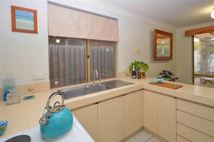 Fifth view of Homely house listing, 5/7 Merope Close, Rockingham WA 6168