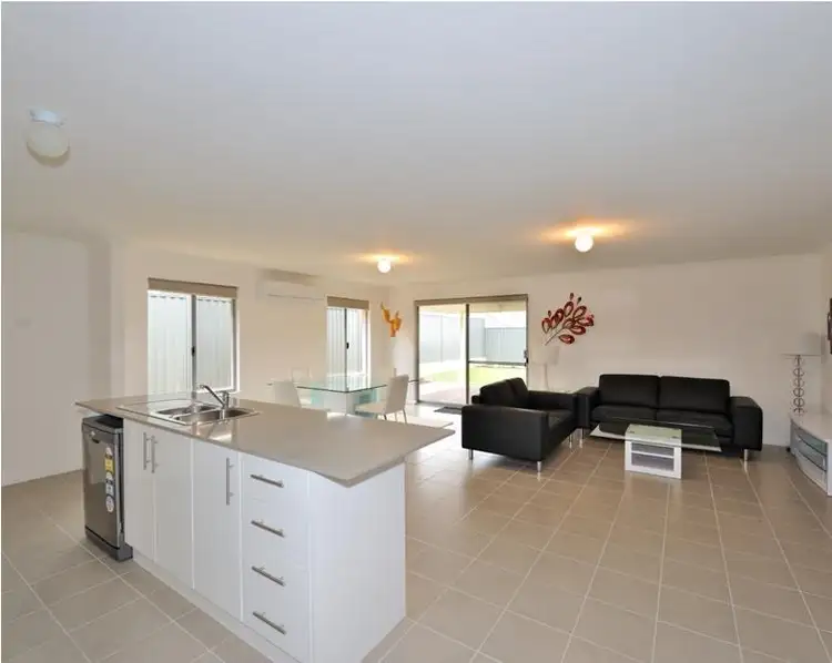 Second view of Homely house listing, 70 Smirk Road, Baldivis WA 6171