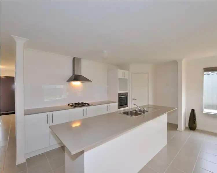 Third view of Homely house listing, 70 Smirk Road, Baldivis WA 6171