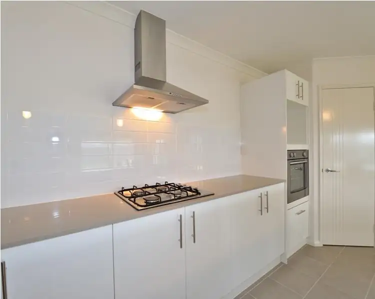 Fourth view of Homely house listing, 70 Smirk Road, Baldivis WA 6171