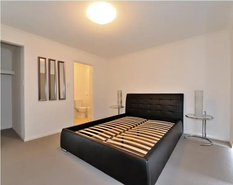 Sixth view of Homely house listing, 70 Smirk Road, Baldivis WA 6171
