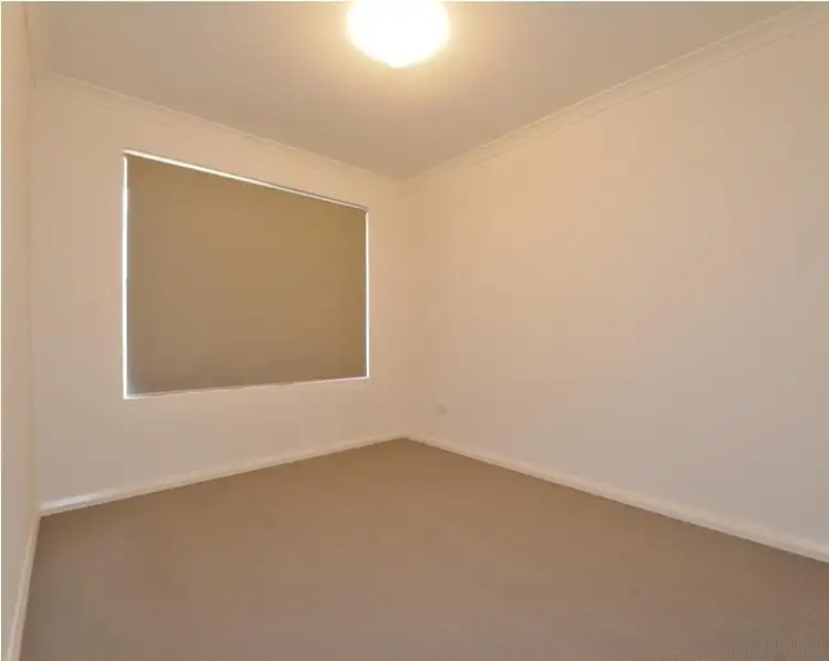 Seventh view of Homely house listing, 70 Smirk Road, Baldivis WA 6171