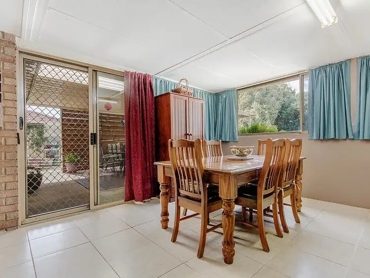 Seventh view of Homely house listing, 21 Varley Crescent, Cooloongup WA 6168