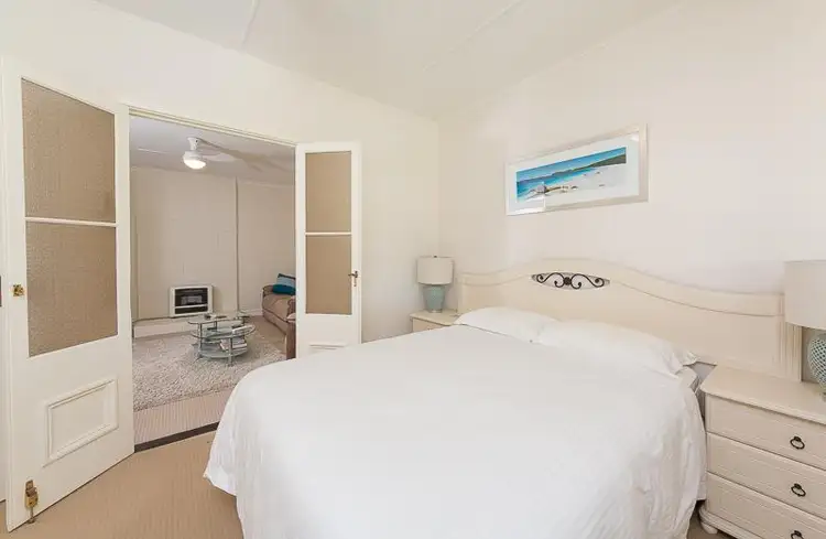 Seventh view of Homely house listing, 7 Arthur Road, Safety Bay WA 6169