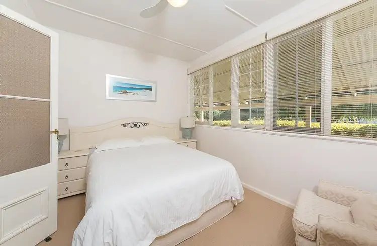 Sixth view of Homely house listing, 7 Arthur Road, Safety Bay WA 6169