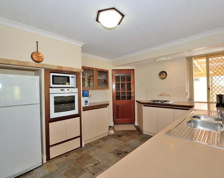 Seventh view of Homely house listing, 69 Kurrajong Road, Safety Bay WA 6169