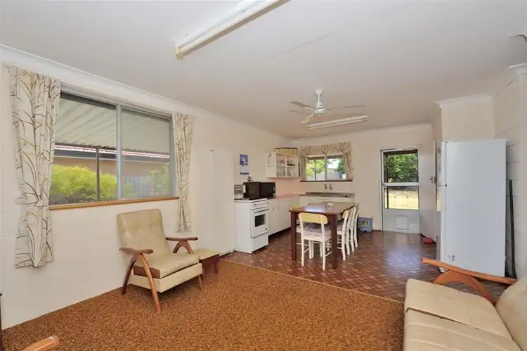 Second view of Homely house listing, 19 Bates Way, Warnbro WA 6169