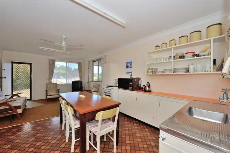 Third view of Homely house listing, 19 Bates Way, Warnbro WA 6169