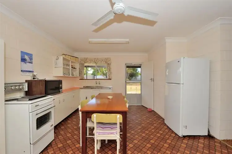 Fourth view of Homely house listing, 19 Bates Way, Warnbro WA 6169