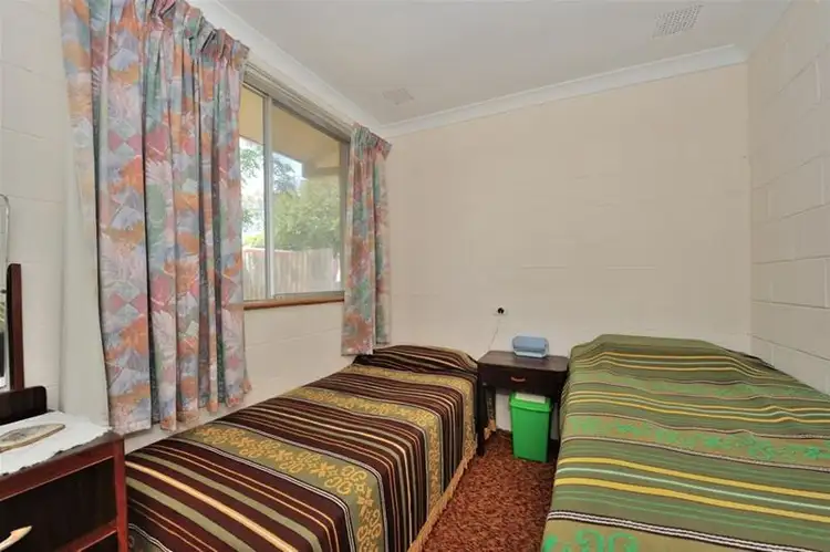 Fifth view of Homely house listing, 19 Bates Way, Warnbro WA 6169