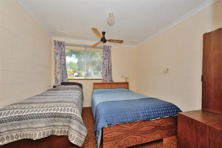 Sixth view of Homely house listing, 19 Bates Way, Warnbro WA 6169