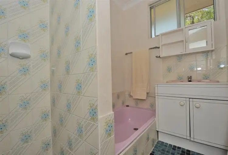 Seventh view of Homely house listing, 19 Bates Way, Warnbro WA 6169