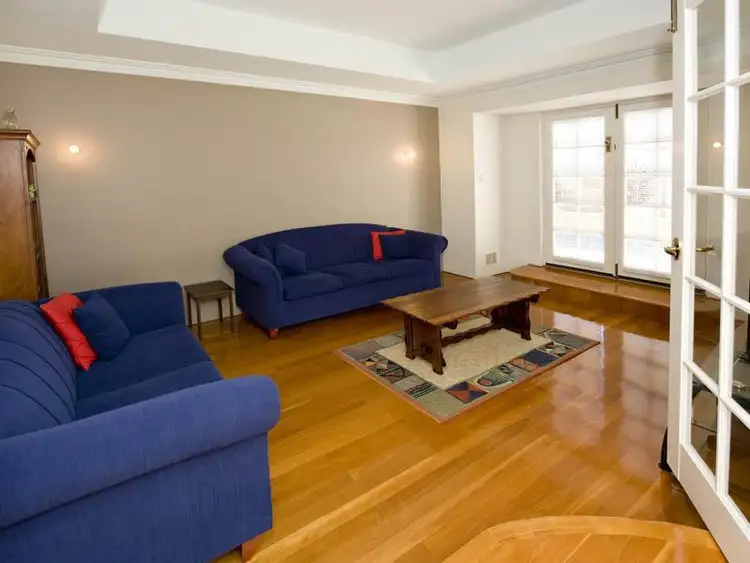 Fourth view of Homely house listing, 15 Pesaro Green, Secret Harbour WA 6173
