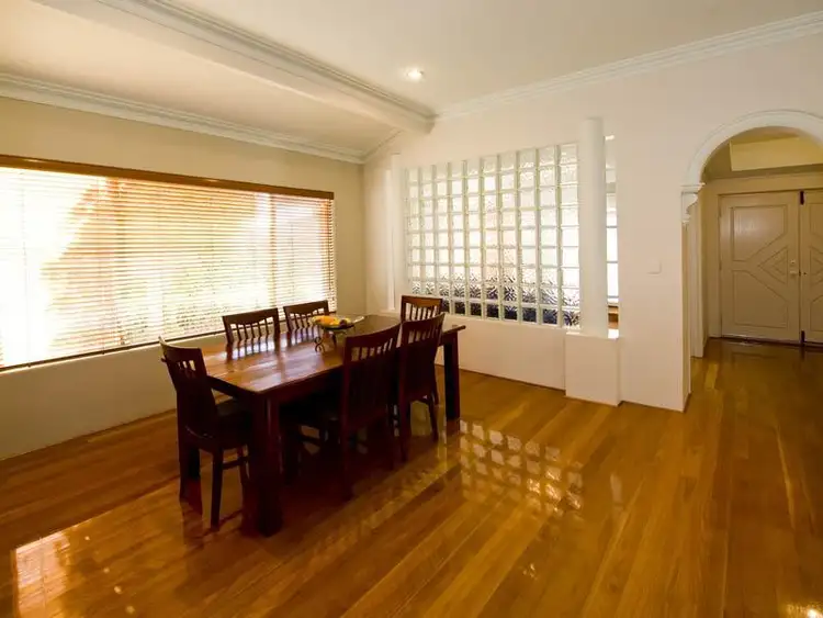 Sixth view of Homely house listing, 15 Pesaro Green, Secret Harbour WA 6173