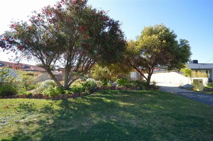 Fourth view of Homely house listing, 20 Tidefall Street, Safety Bay WA 6169