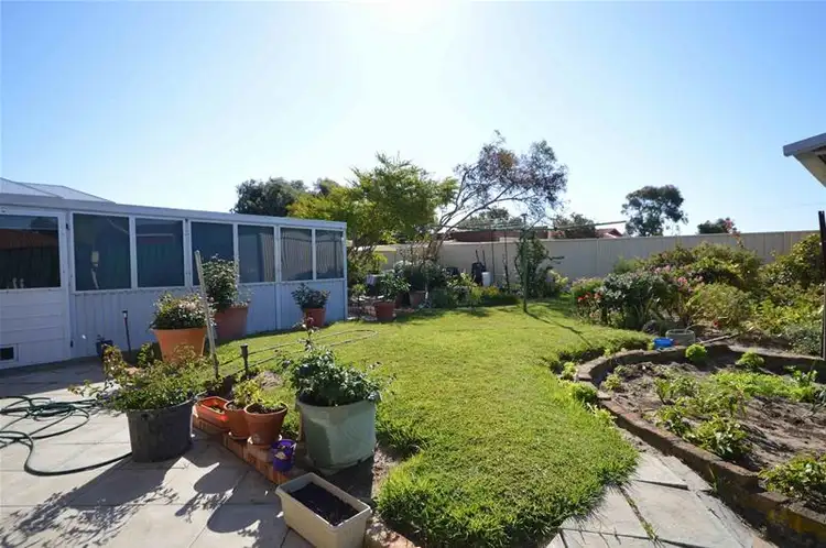 Sixth view of Homely house listing, 20 Tidefall Street, Safety Bay WA 6169