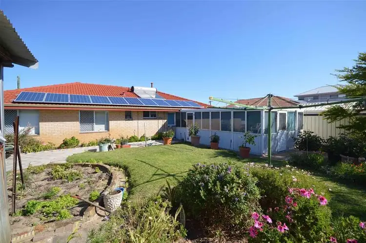 Seventh view of Homely house listing, 20 Tidefall Street, Safety Bay WA 6169