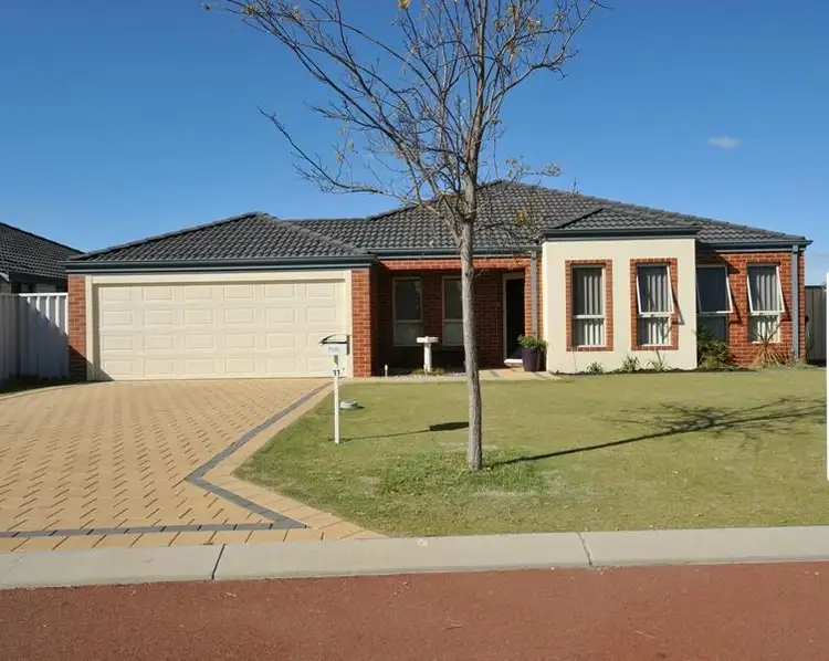 Main view of Homely house listing, Address available on request