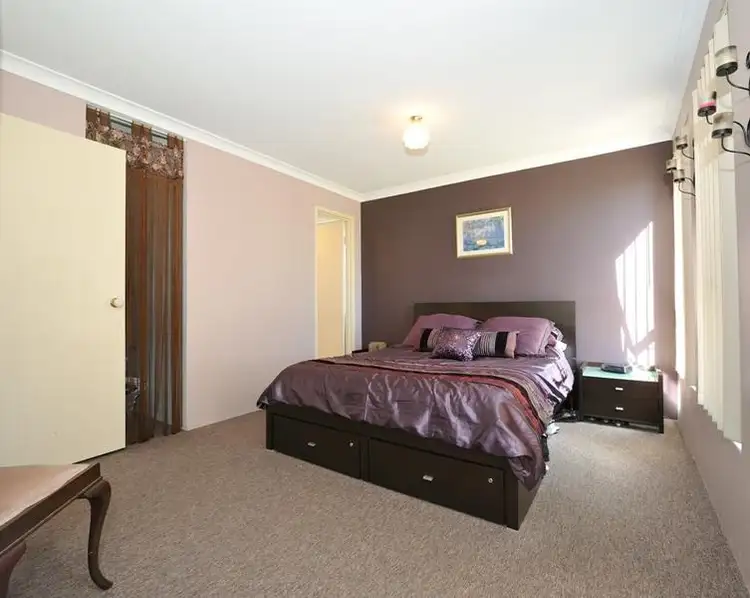 Third view of Homely house listing, Address available on request