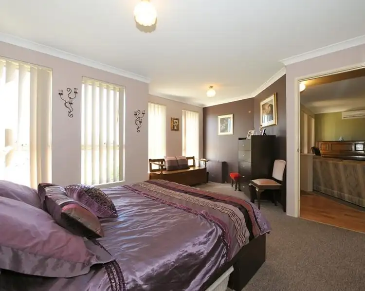 Fifth view of Homely house listing, Address available on request