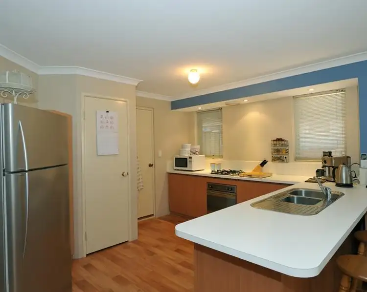 Sixth view of Homely house listing, Address available on request