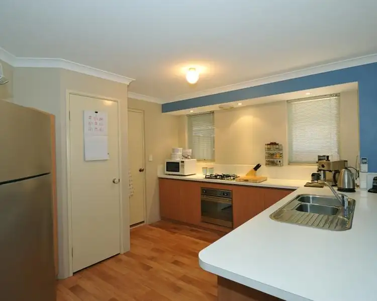 Seventh view of Homely house listing, Address available on request
