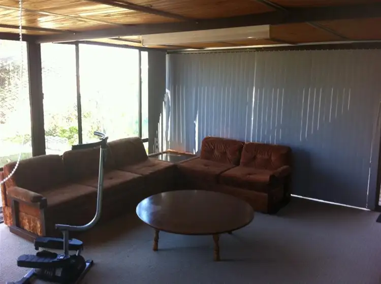Fourth view of Homely house listing, 5 Willow Court, Cooloongup WA 6168