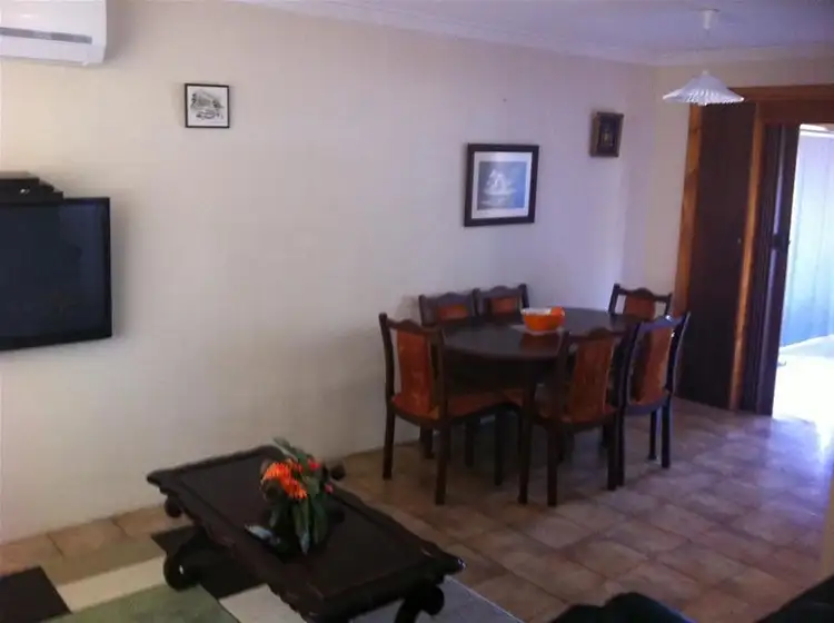 Sixth view of Homely house listing, 5 Willow Court, Cooloongup WA 6168