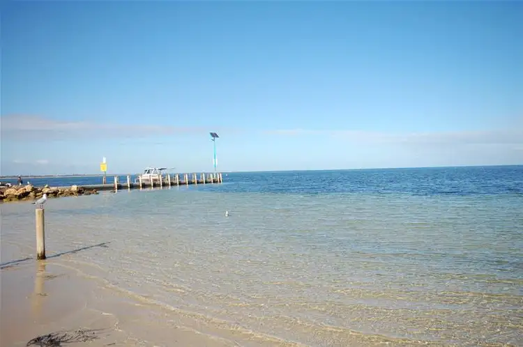 LOT 160/193 Safety Bay Road, Safety Bay WA 6169