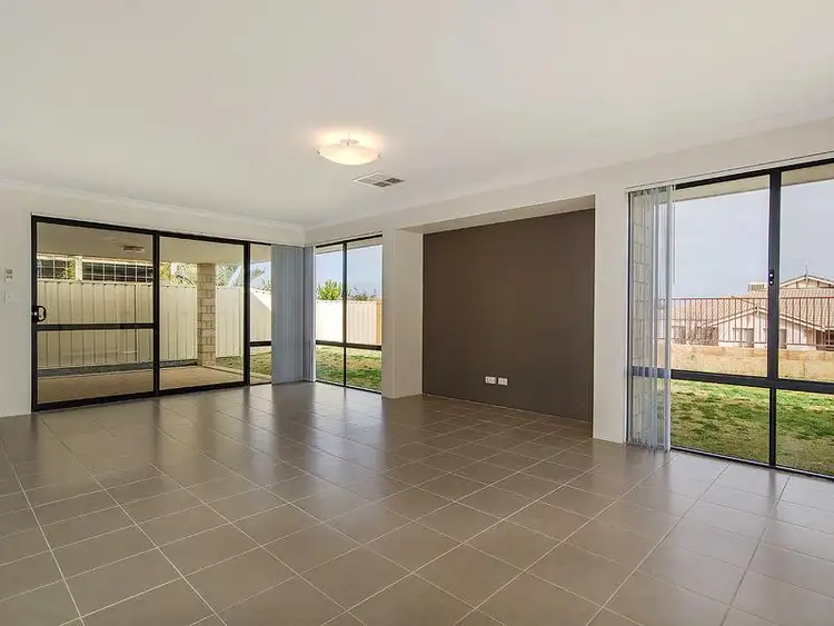Third view of Homely house listing, 54 Brennan Promenade, Baldivis WA 6171