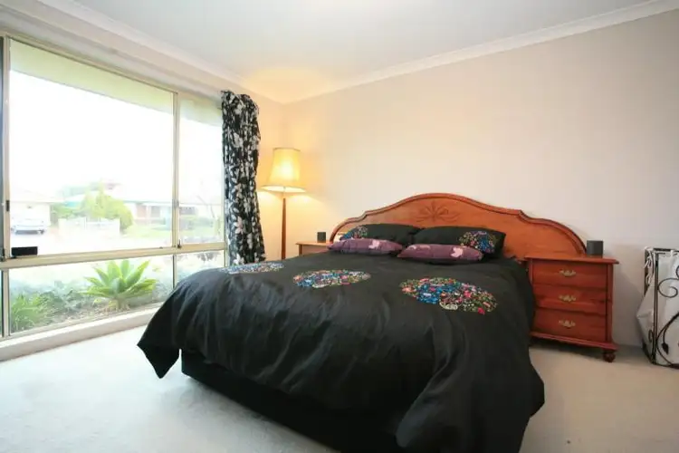 Fifth view of Homely house listing, 40 Orleans Drive, Port Kennedy WA 6172