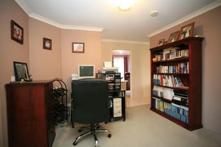 Sixth view of Homely house listing, 40 Orleans Drive, Port Kennedy WA 6172