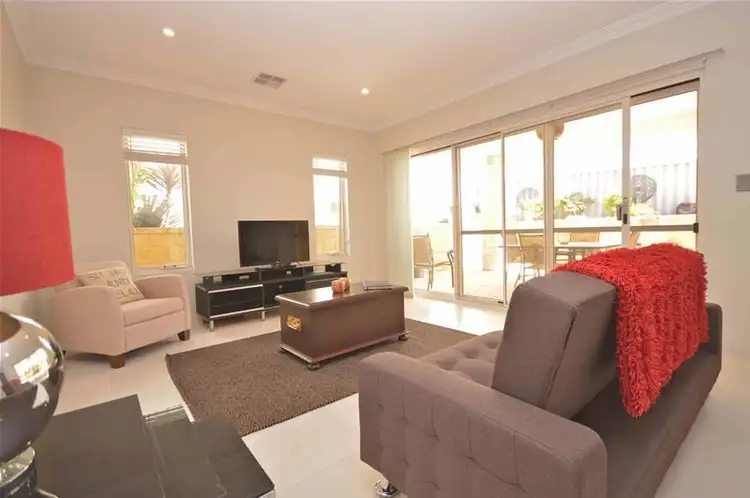 135A Safety Bay Road, Shoalwater WA 6169