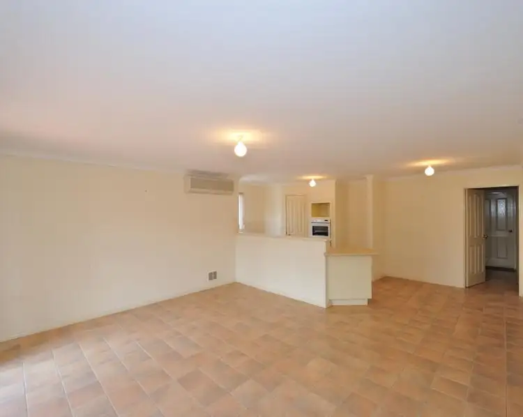 Third view of Homely apartment listing, 4/23 Montebourg Meander, Port Kennedy WA 6172