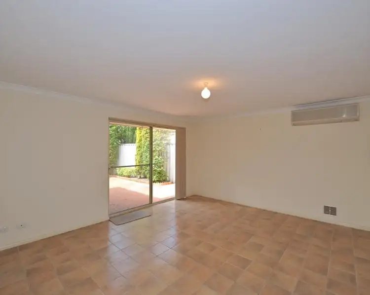 Sixth view of Homely apartment listing, 4/23 Montebourg Meander, Port Kennedy WA 6172