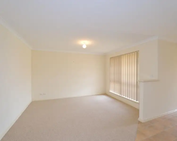 Seventh view of Homely apartment listing, 4/23 Montebourg Meander, Port Kennedy WA 6172