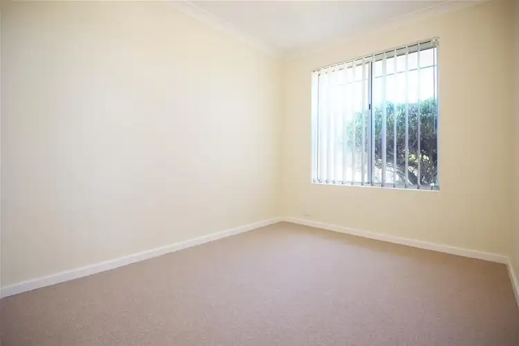 Sixth view of Homely house listing, 12 Stainer Avenue, Rockingham WA 6168