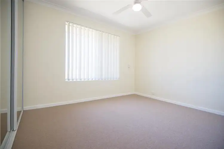 Seventh view of Homely house listing, 12 Stainer Avenue, Rockingham WA 6168