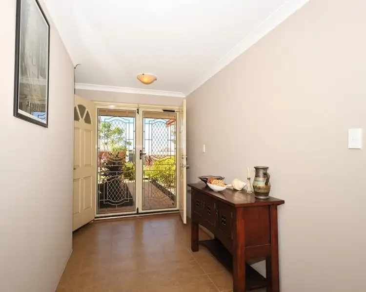 Second view of Homely house listing, 33 Ridge Boulevard, Baldivis WA 6171